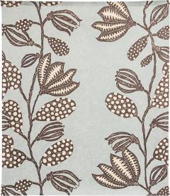 Kerry Joyce forever vines wallcoverings - 3272479