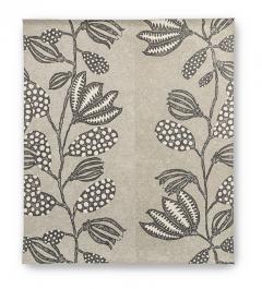 Kerry Joyce forever vines wallcoverings - 3264849