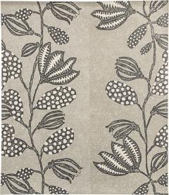 Kerry Joyce forever vines wallcoverings - 3272480