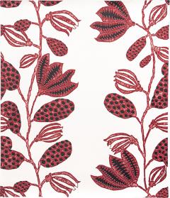 Kerry Joyce forever vines wallcoverings - 3272481