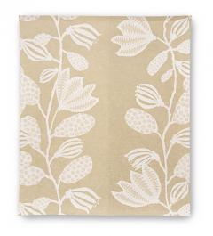 Kerry Joyce forever vines wallcoverings - 3264851