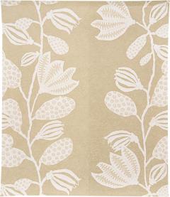 Kerry Joyce forever vines wallcoverings - 3272482