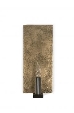 Kerry Joyce gillings sconce - 3246122