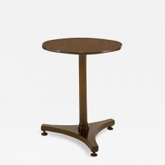 Kerry Joyce glick pedestal table - 3230324