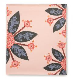 Kerry Joyce hydrangea bloom wallcovering - 3264829
