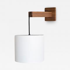 Kerry Joyce kassell - 3251448