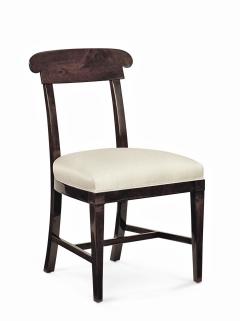 Kerry Joyce la lune chair - 3207614