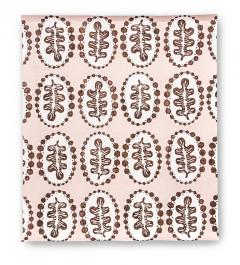 Kerry Joyce leaves pearls wallcoverings - 3264859