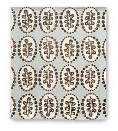 Kerry Joyce leaves pearls wallcoverings - 3264860