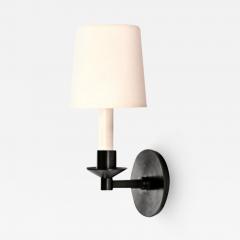 Kerry Joyce marlo single - 3251430