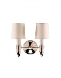 Kerry Joyce mcguire double - 3246142