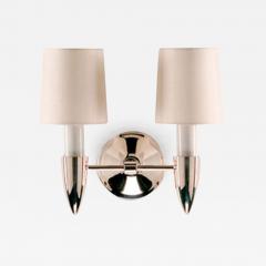 Kerry Joyce mcguire double - 3251435