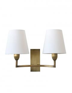 Kerry Joyce millet - 3246151