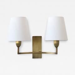 Kerry Joyce millet - 3251444