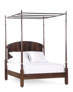 Kerry Joyce moelis bed - 3207617