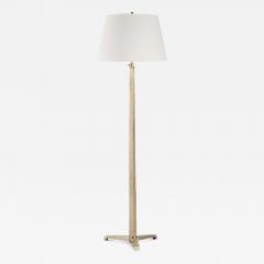 Kerry Joyce morgan floor lamp - 1026670