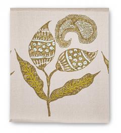Kerry Joyce paisley sprigs wallcoverings - 3264834