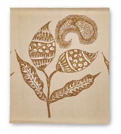 Kerry Joyce paisley sprigs wallcoverings - 3264835