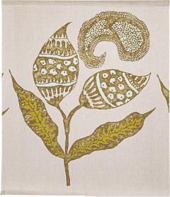 Kerry Joyce paisley sprigs wallcoverings - 3272464