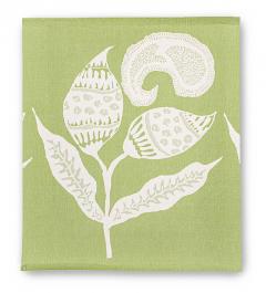 Kerry Joyce paisley sprigs wallcoverings - 3264833