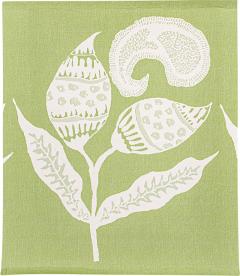 Kerry Joyce paisley sprigs wallcoverings - 3272465