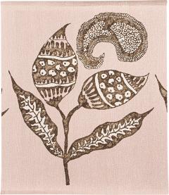Kerry Joyce paisley sprigs wallcoverings - 3272468