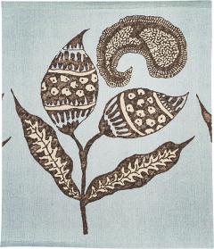 Kerry Joyce paisley sprigs wallcoverings - 3272469