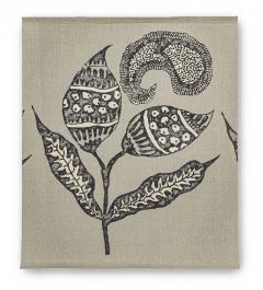 Kerry Joyce paisley sprigs wallcoverings - 3264839