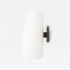 Kerry Joyce panish - 3251447