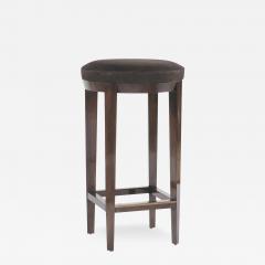 Kerry Joyce quinn barstool - 3210414