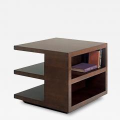 Kerry Joyce sculley 3 tiered table - 3210421