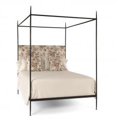 Kerry Joyce simone bed - 3207618