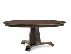 Kerry Joyce sollis dining table - 3219884