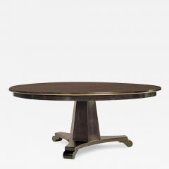 Kerry Joyce sollis dining table - 3223618