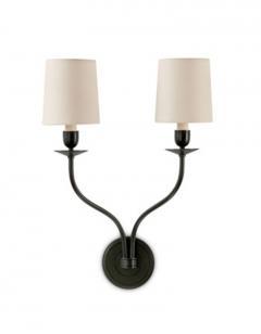 Kerry Joyce stanford double - 3246146