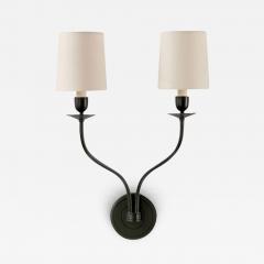 Kerry Joyce stanford double - 3251439