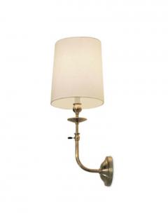 Kerry Joyce taylor - 3246144