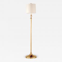 Kerry Joyce taylor floor lamp - 3251421