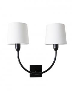 Kerry Joyce tooker - 3246152