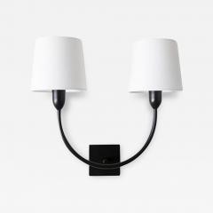 Kerry Joyce tooker - 3251445