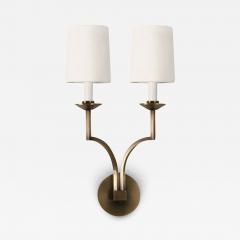 Kerry Joyce trovata - 3251438