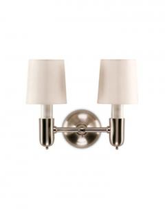 Kerry Joyce vendome double - 3246143