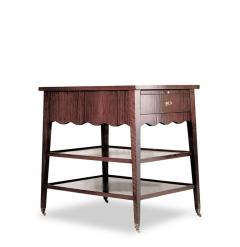 Kerry Joyce wave table - 3236828