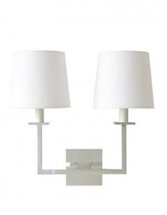 Kerry Joyce weir - 3246161