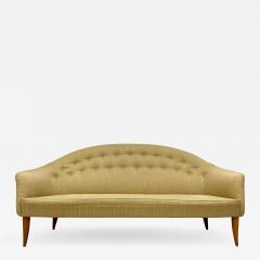 Kerstin H rlin Holmquist 1950s Kerstin Horlin Holmquist Sofa - 2951971