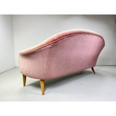 Kerstin H rlin Holmquist 1950s Sofa by Kerstin Horlin Holmquist - 3348032