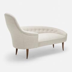 Kerstin H rlin Holmquist Chaise - 2895294