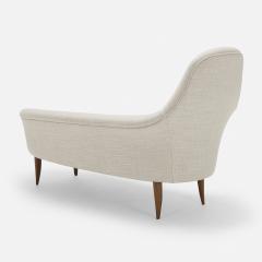 Kerstin H rlin Holmquist Chaise - 2895295