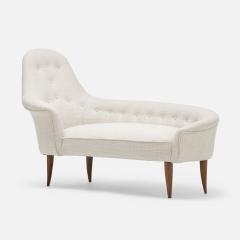 Kerstin H rlin Holmquist Chaise - 2895296