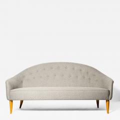 Kerstin H rlin Holmquist Kerstin H rlin Holmquist Paradise Sofa - 176936